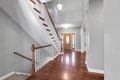 Additional image 4 of 141 Walnut St, Libertyville, IL, 60048