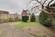 Additional image 20 of Beeches Grove, Beighton, S20