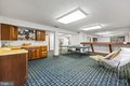 Additional image 88 of 901 Chestnut Ridge Dr, Lutherville Timonium, MD, 21093