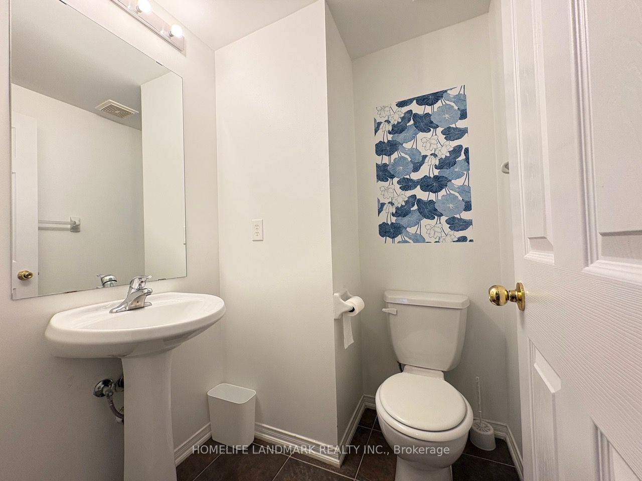 Additional image 5 of 21-375 Cook Road, Toronto, ON, M3J 3T6