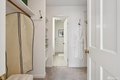 Additional image 27 of 156 Lombard St Apt 33, San Francisco, CA, 94111