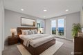 Additional image 20 of 12124 50th Street Ct E, Puyallup, WA, 98372