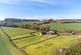 Additional image 3 of Stony Batter Lane, West Tytherley, Salisbury, Hampshire, SP5