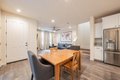 Additional image 7 of 18831 Sedgwick Ln, Marina, CA, 93933