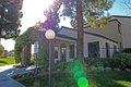Additional image 5 of 4620 Van Buren Blvd, Riverside, CA, 92503