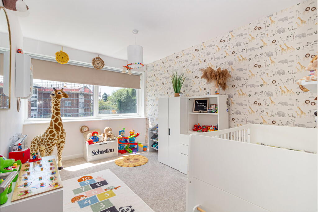 Additional image 8 of Yarningdale, Shirley