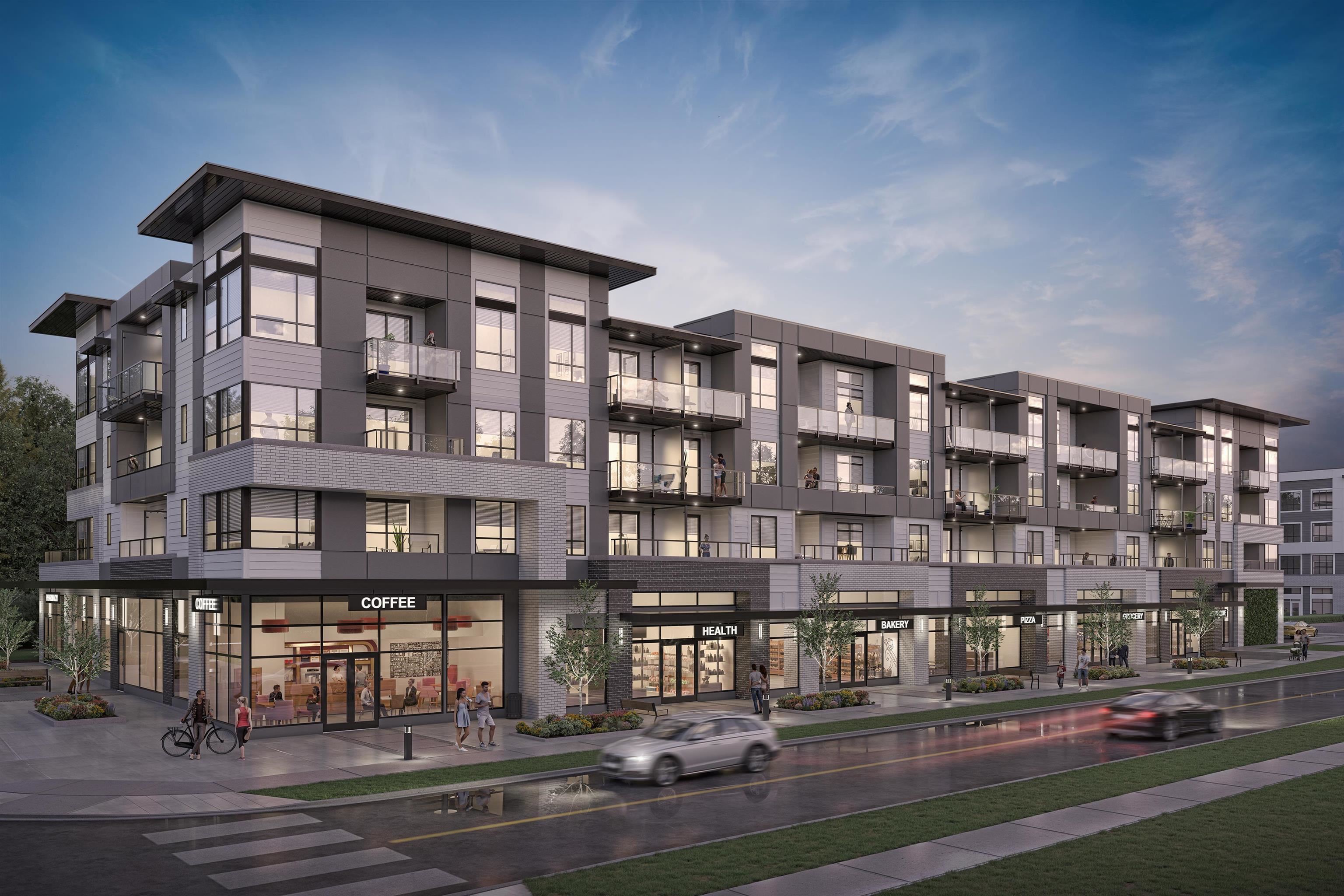 406B-5937 144 Street, Surrey, BC, V3X 1A6