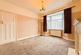 Highville Road, Liverpool, L16 photo 5