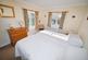 Additional image 40 of Keepers Lane, Codsall WV8