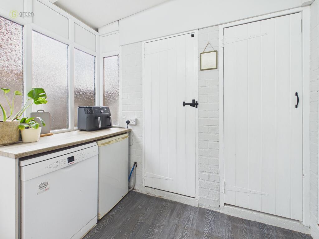 Additional image 20 of Denholm Road, Sutton Coldfield, B73