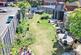 Additional image 3 of Wheatlands, Wiltshire SN25