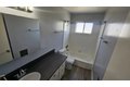 Additional image 10 of 545 N Hayworth Ave Apt 207, Los Angeles, CA, 90048