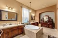 Additional image 19 of 20260 Morgan Hill Ct, Anderson, CA, 96007