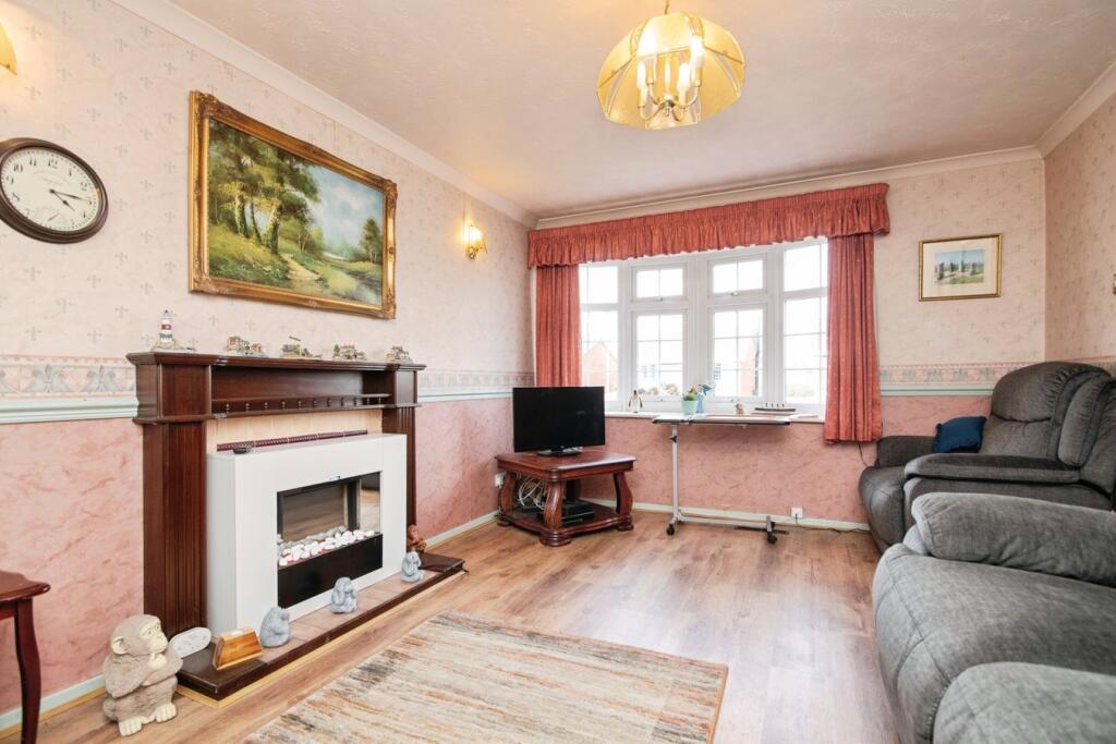 Additional image 2 of Ennerdale Drive, Halesowen, B63