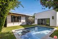 Additional image 17 of 123 S Kilkea Dr, Los Angeles, CA, 90048