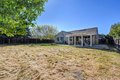 Additional image 42 of 1379 Jacoby Creek Ct, Plumas Lake, CA, 95961