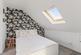 Additional image 31 of 23 Eskview Avenue, Musselburgh, EH21 6NR