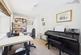 Additional image 20 of Farleton, Lancaster | A Countryside Home Designed for Real Living