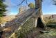 Additional image 34 of Bryn Mawr, Dolgellau, LL40 1TD