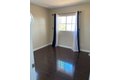 Additional image 31 of 16502 Mango Way, Lake Elsinore, CA, 92530