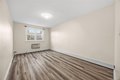 Additional image 30 of 867 Kinsella St, Bronx, NY, 10462