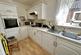 Additional image 7 of Sandpiper Court, Cleveleys FY5