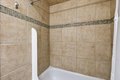 Additional image 25 of 3623 E 28th Ave, Spokane, WA, 99223