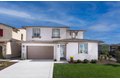 4101 Waterleaf Ave, Sacramento, CA, 95835