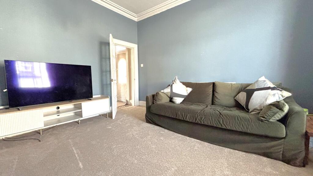 Additional image 3 of Joinings Bank, Oldbury, West Midlands, B68 8QJ