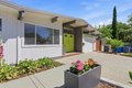 Additional image 38 of 721 Stendhal Ln, Cupertino, CA, 95014
