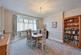 Additional image 5 of Chadacre Road, Stoneleigh