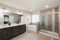 Additional image 23 of 32988 SE Stevens St, Black Diamond, WA, 98010