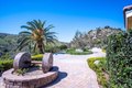 Additional image 13 of 19270 Horizon View Dr, Ramona, CA, 92065