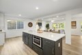 Additional image 19 of 8395 W Hidden Lakes Dr, Granite Bay, CA, 95746