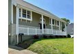 Additional image 17 of 1025 Hanson St Unit 1506228P, Annapolis, MD, 21403