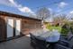 Additional image 7 of Glenfield Road, Brockham