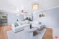 Additional image 9 of 12801 Moorpark St Unit 308, Studio City, CA, 91604