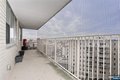 Additional image 12 of 6040 Blvd Unit 8H, West New York, NJ, 07093