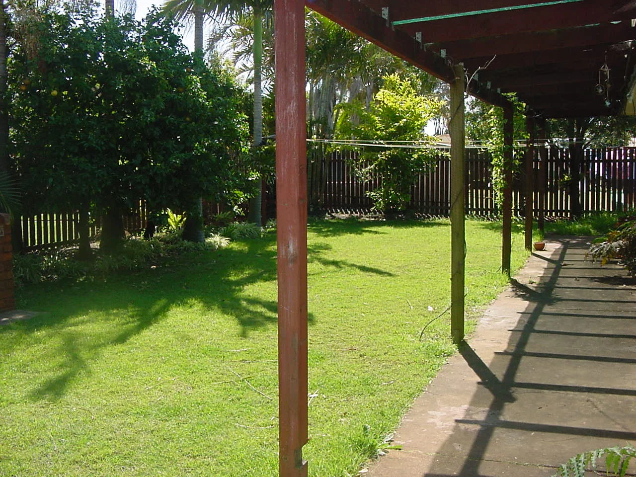 Additional image 5 of 13 Hawaii Crescent, Banksia Beach QLD 4507