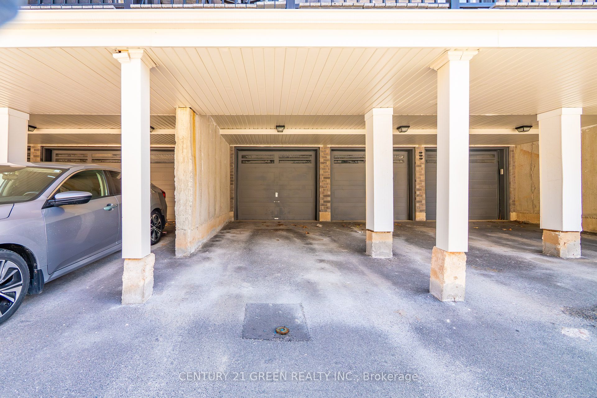 Additional image 3 of 76-383 Dundas Street E, Hamilton, ON, L8B 1X6