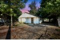 Additional image 13 of 3743 California Ave, Riverbank, CA, 95367