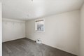 Additional image 21 of 3623 E 28th Ave, Spokane, WA, 99223