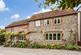 Additional image 18 of Burpham, Arundel