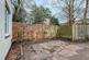 Additional image 9 of Purewell, Christchurch, Dorset, BH23