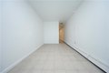 Additional image 16 of 1770 E 12th St, Brooklyn, NY, 11229