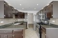 Additional image 7 of 9724 W Creek Rd Apt E2, Palos Park, IL, 60464