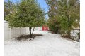Additional image 3 of 46 Maple St, Bloomfield, NJ, 07003