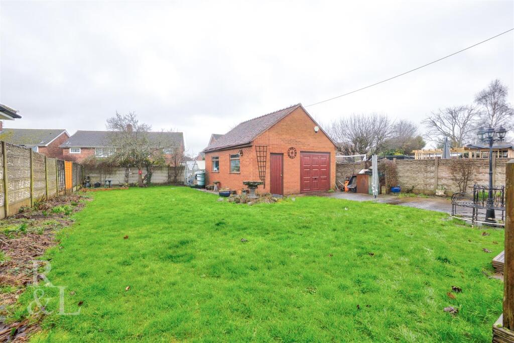Additional image 21 of Station Road, Polesworth, Tamworth