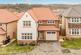 Additional image 23 of Charnley Drive, Northwich CW8