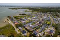 Additional image 56 of 10428 Exeter Rd, Ocean City, MD, 21842